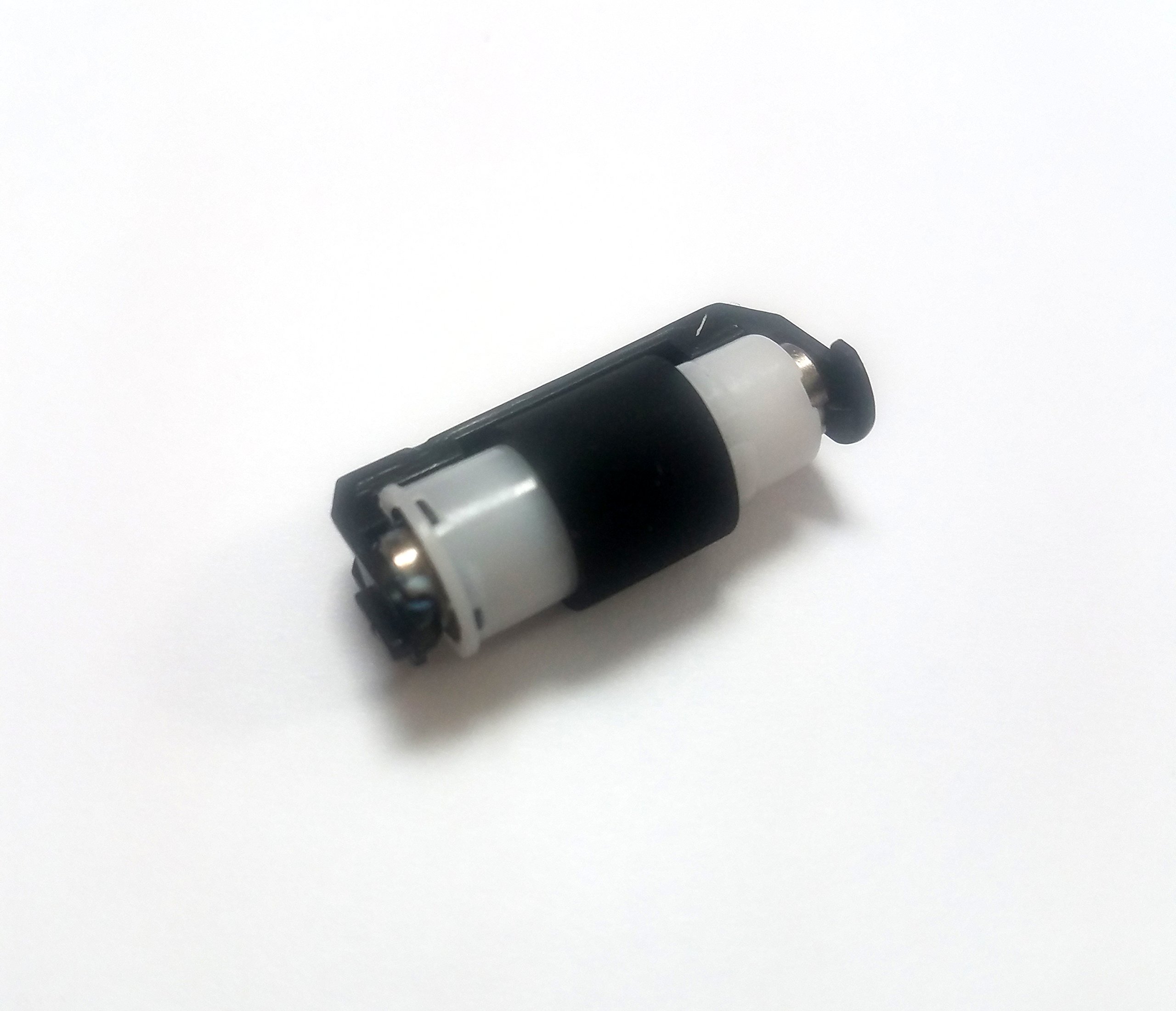 Altru Print CB493A-RK-AP Replacement Roller Kit for HP Color LaserJet Pro CM2320 / CP2025 Printers - Includes Tray 1 Parts (CC436-67904) & Tray 2 Parts (CC430-67901) - Perfect for Office & Home Printing Needs