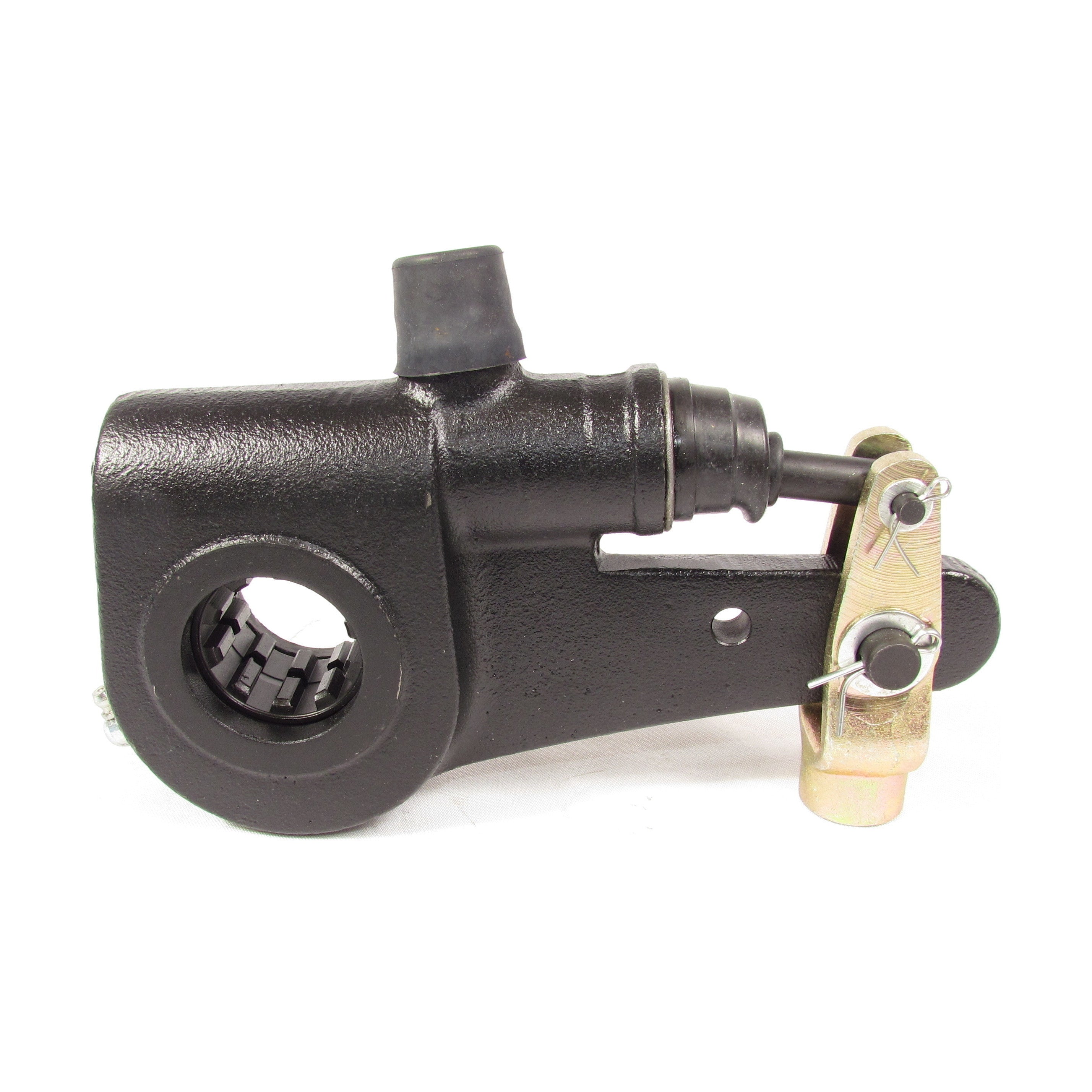 Meritor Style Automatic Slack Adjuster 1 1/2