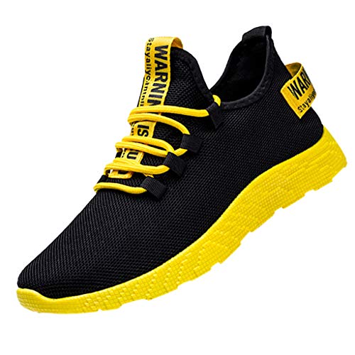 A1-yellow