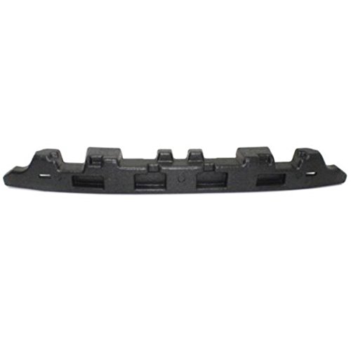 CAPA 11-13 Sorento Front Bumper Absorber Pad - Crash Protection