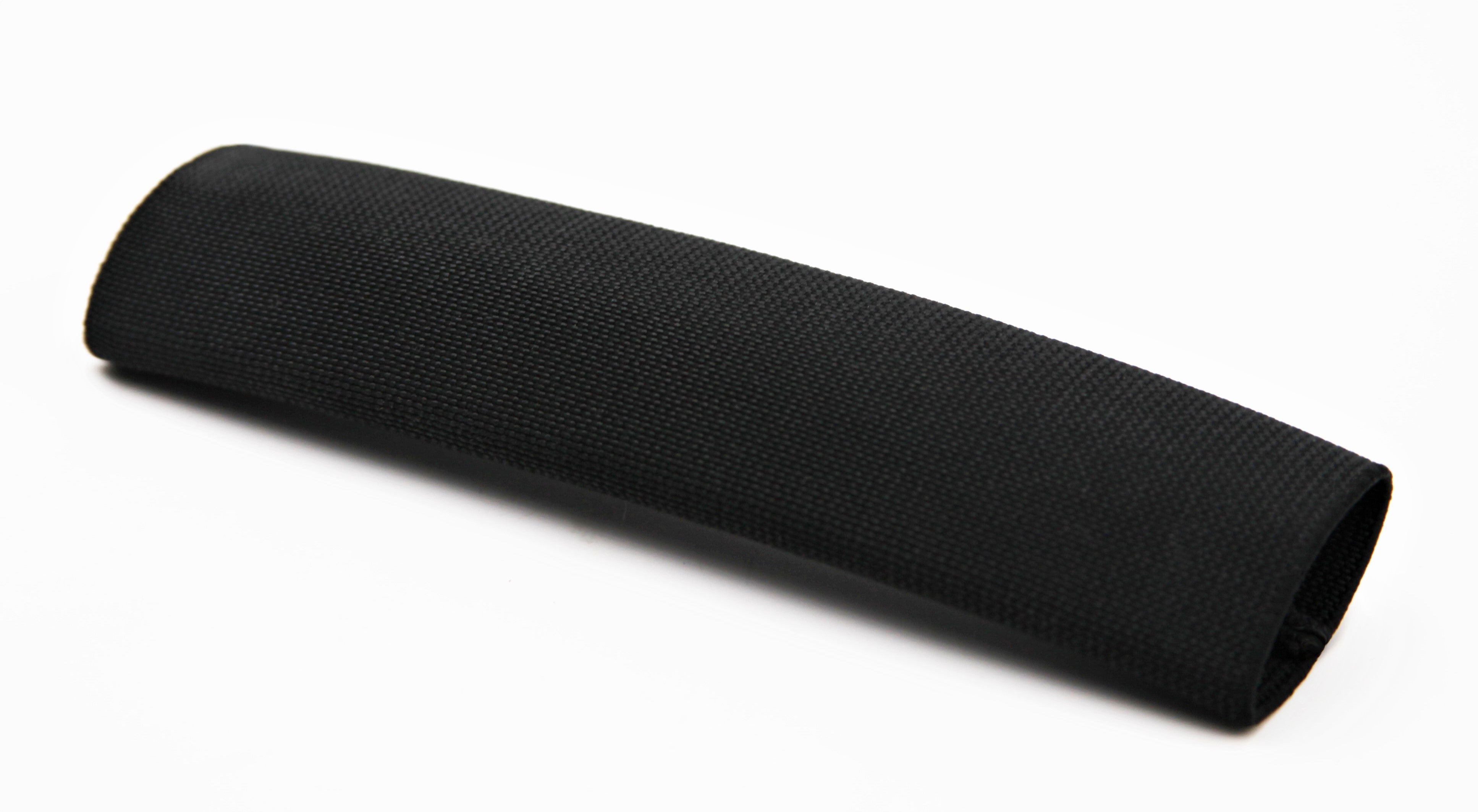 Belt Protector Sleeve for 1.5 & 1.75 Inch Belts - Durable Belt Guard for Industrial Machinery & Automotive Use