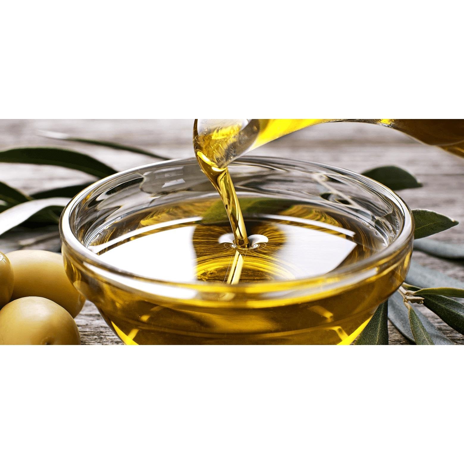 &honey Deep Moisture Hair Oil 3.0 - 100ml Hair Treatment for Dry, Damaged Hair - Perfect for Daily Hydration & Salon-Quality Results at Home