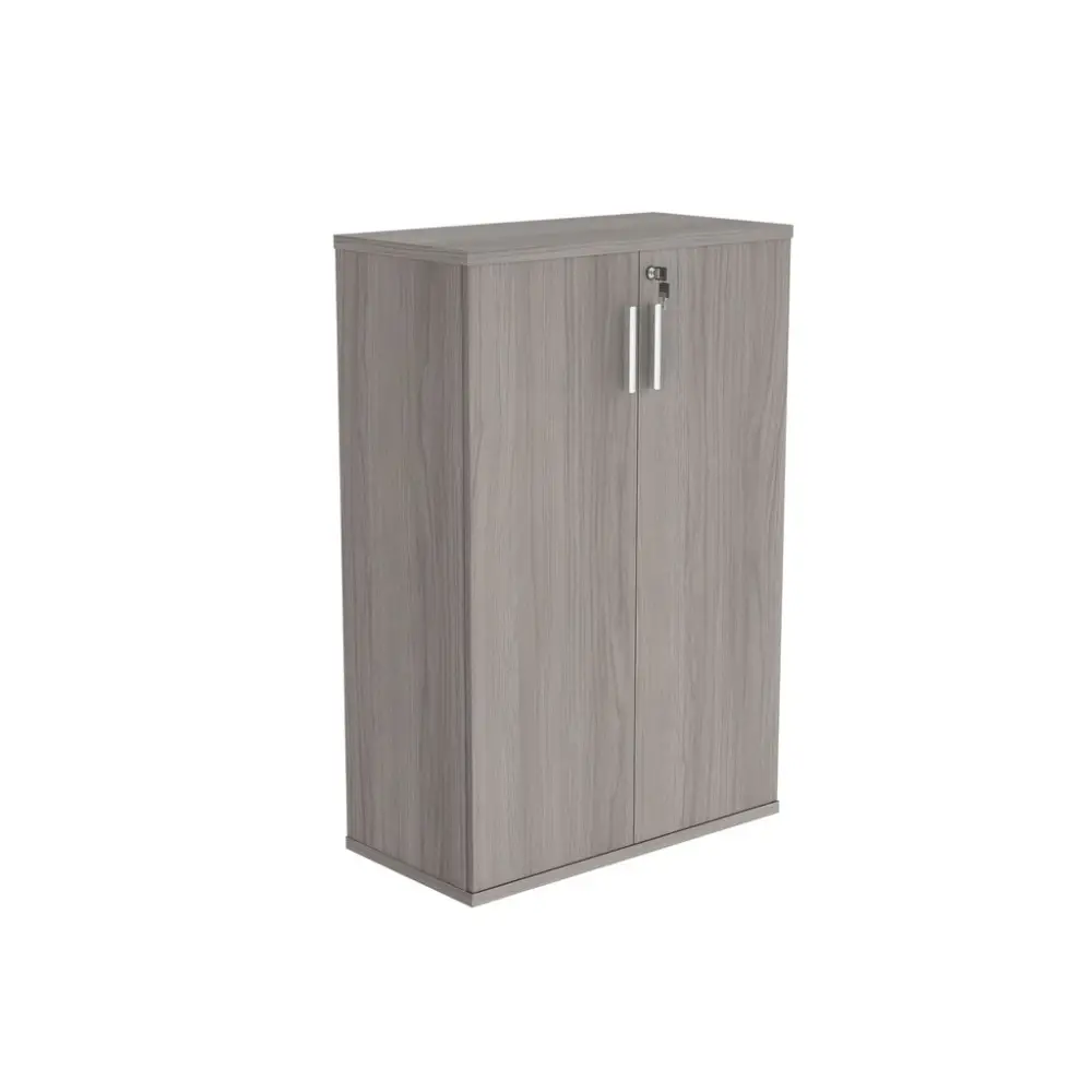 Core Cupboards CCU8407AGO - Premium Storage Solution for Home & Office Organization | GetMePackaging | Perfect for Kitchen, Pantry & Closet Storage