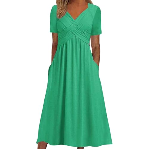 A1-green