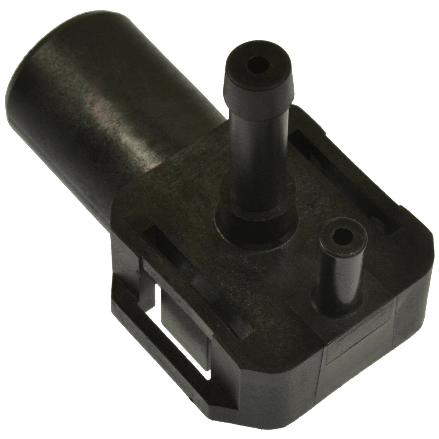 Replacement Fuel Tank Pressure Sensor Compatible with Honda Accord Civic CR-V Odyssey - Fixes EVAP System Issues & Improves Engine Performance - Ideal for DIY Auto Repairs & Professional Mechanics