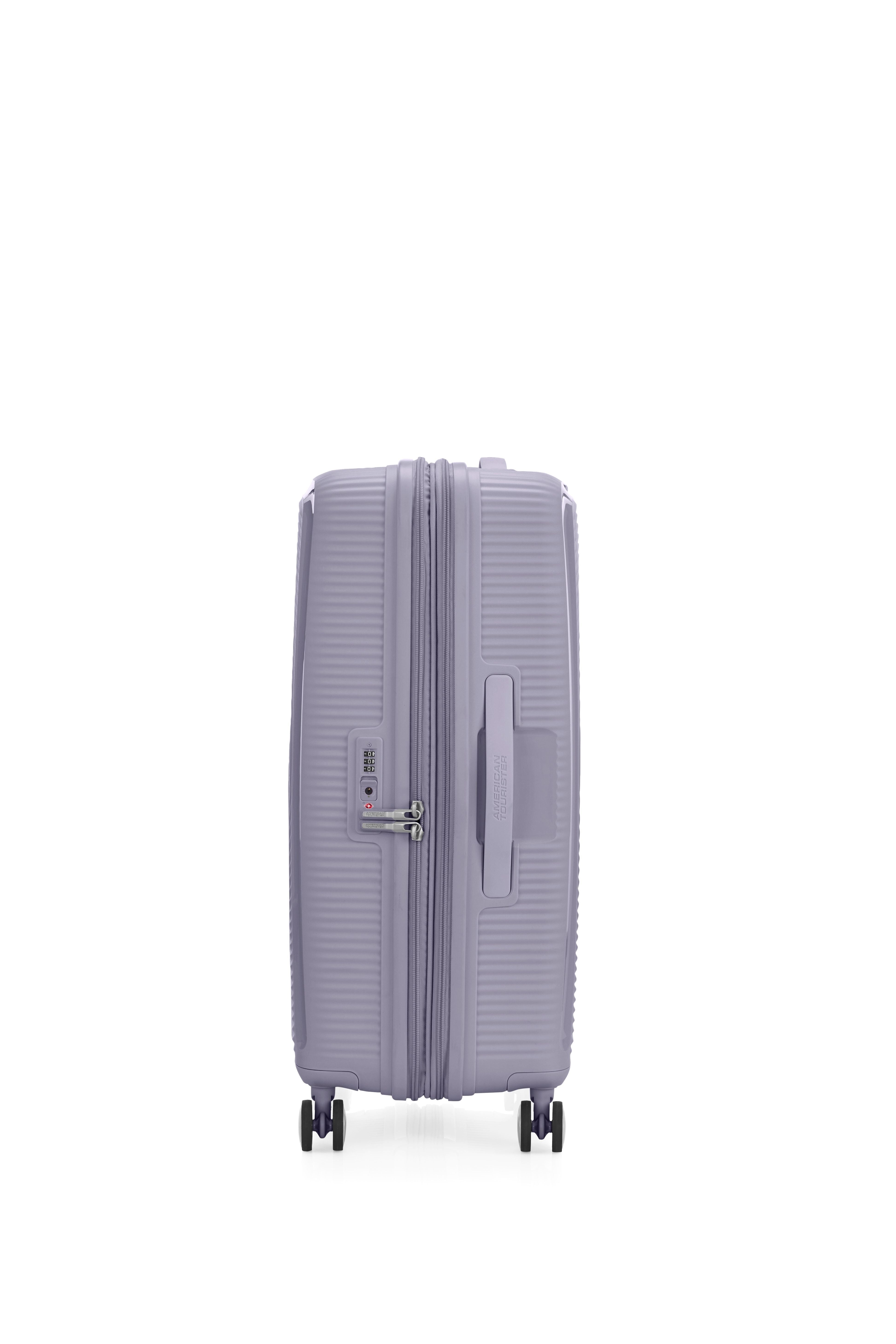 American Tourister CURIO 2.0 69cm/25