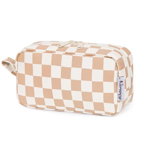 AA-Light Checkerboard