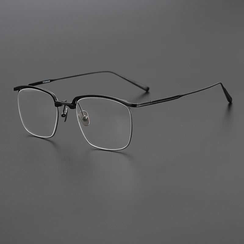 Black-Gray