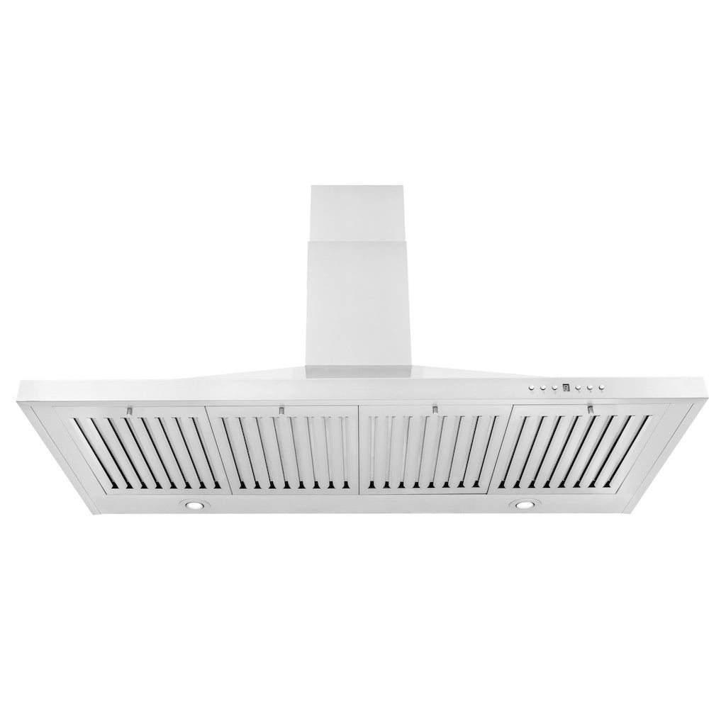 ZLINE 36