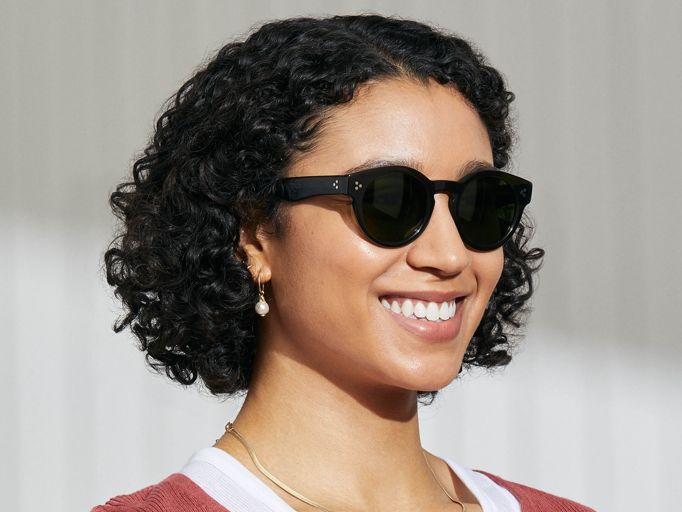 Grunya Sun - Stylish and Comfortable Women's Fashion Accessories for Everyday Wear, Parties, and Special Occasions