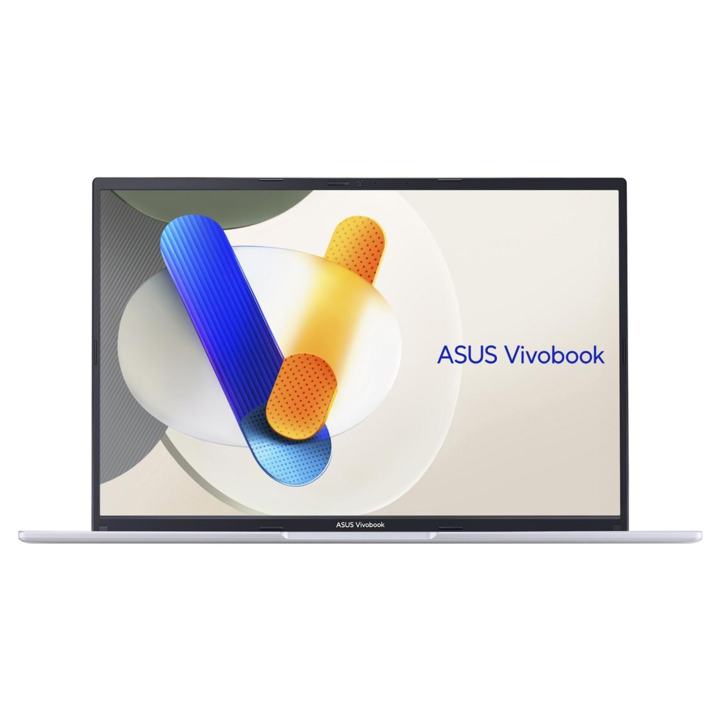 ASUS VivoBook Flip 14