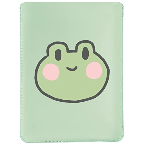 Frog-2