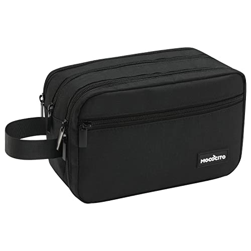Black Large