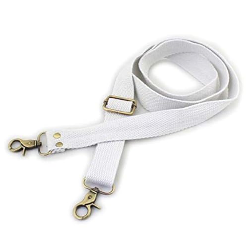 White(bronze Trigger Snap)