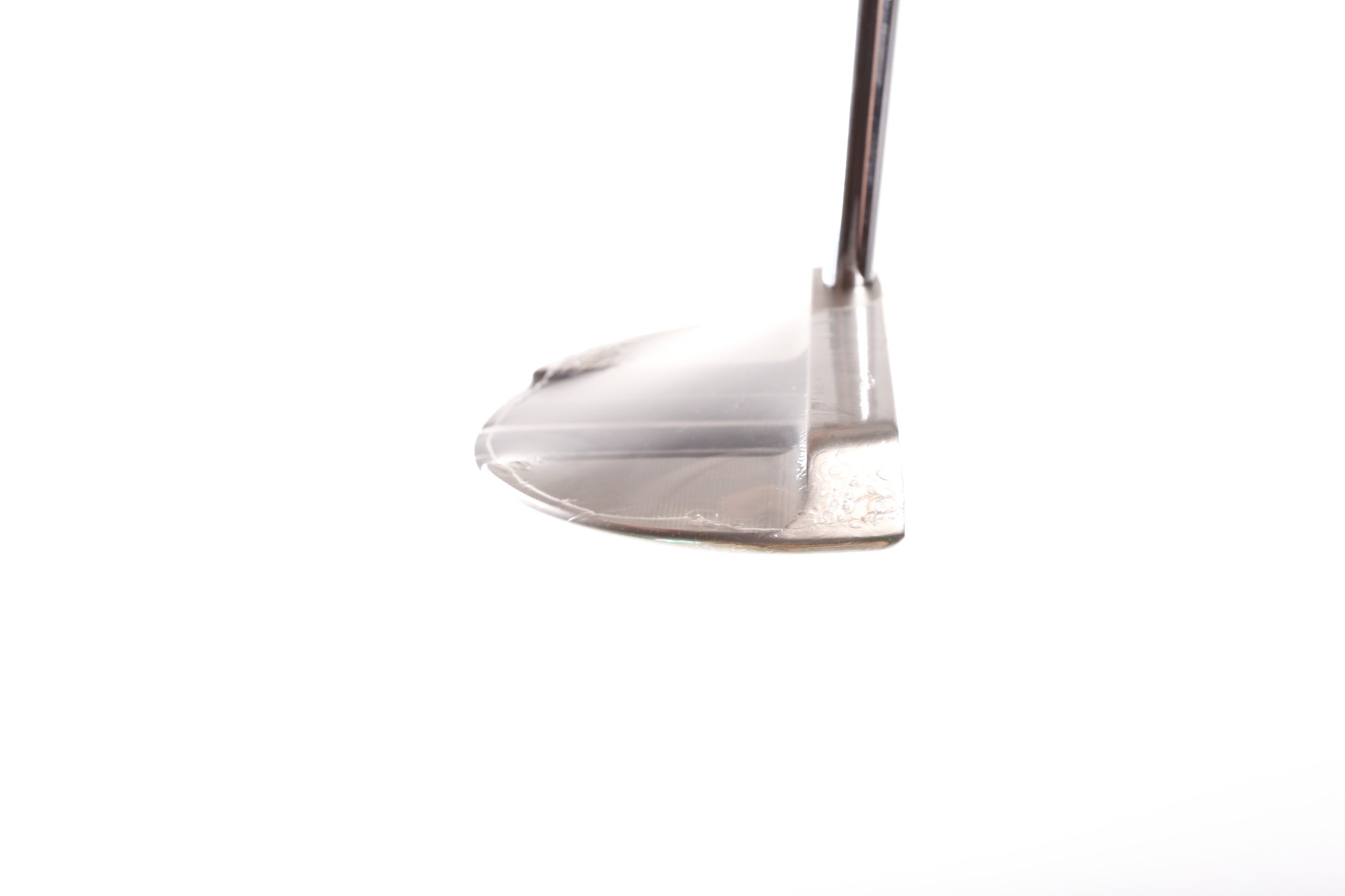 Premium Used Cleveland HB Soft Milled 14 Putter - Right Handed 35