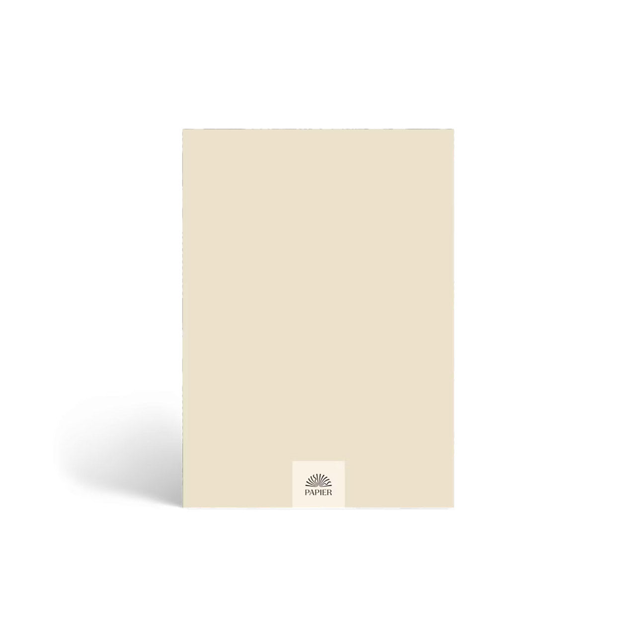Joy A5 Notebook - Premium Lined Journal for Writing, Note Taking & Planning - Perfect for Students, Professionals & Creative Minds - Office, School & Home Use