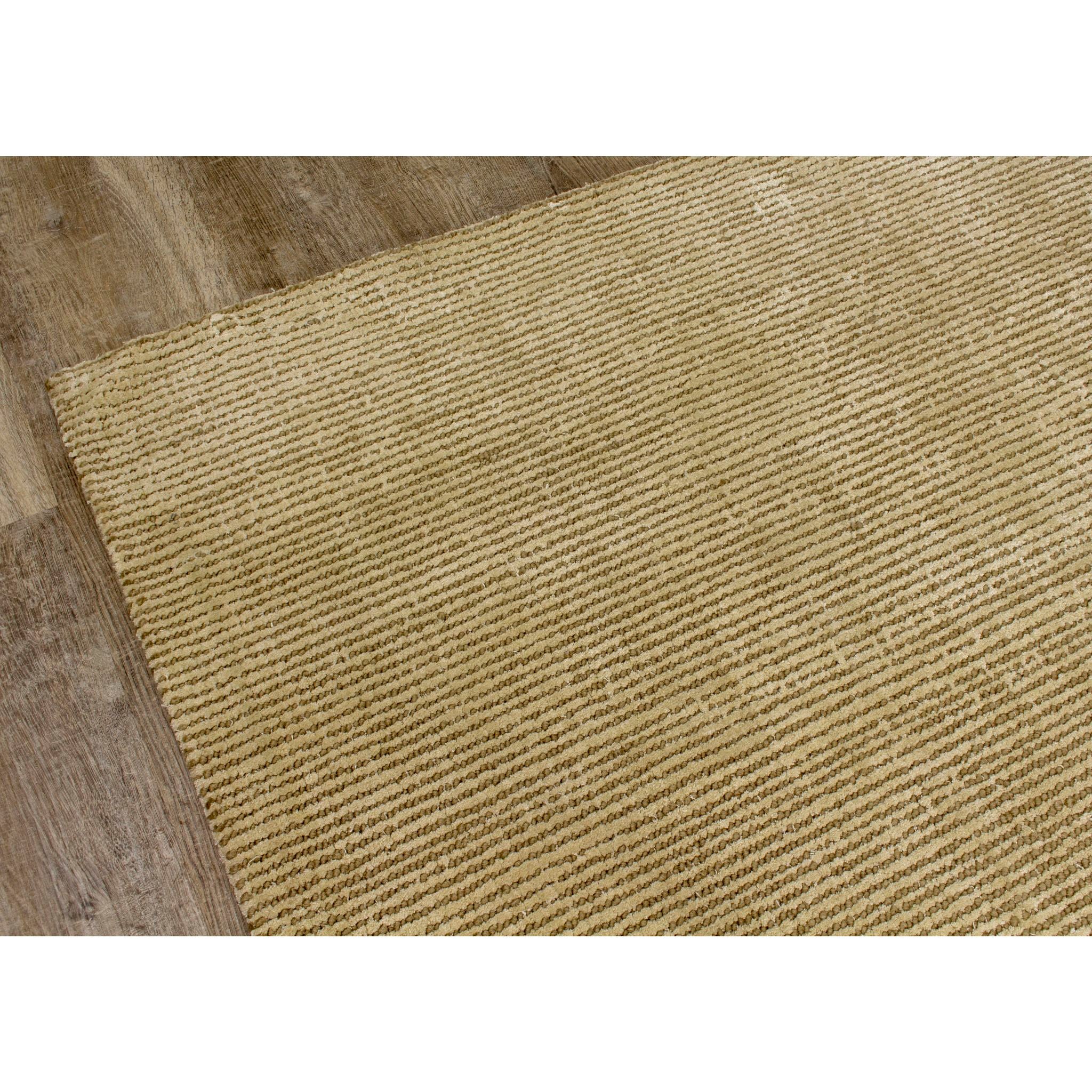 Ashford Area Rug - Soft & Durable Non-Slip Living Room Carpet - Perfect for Bedroom, Home Decor & High Traffic Areas