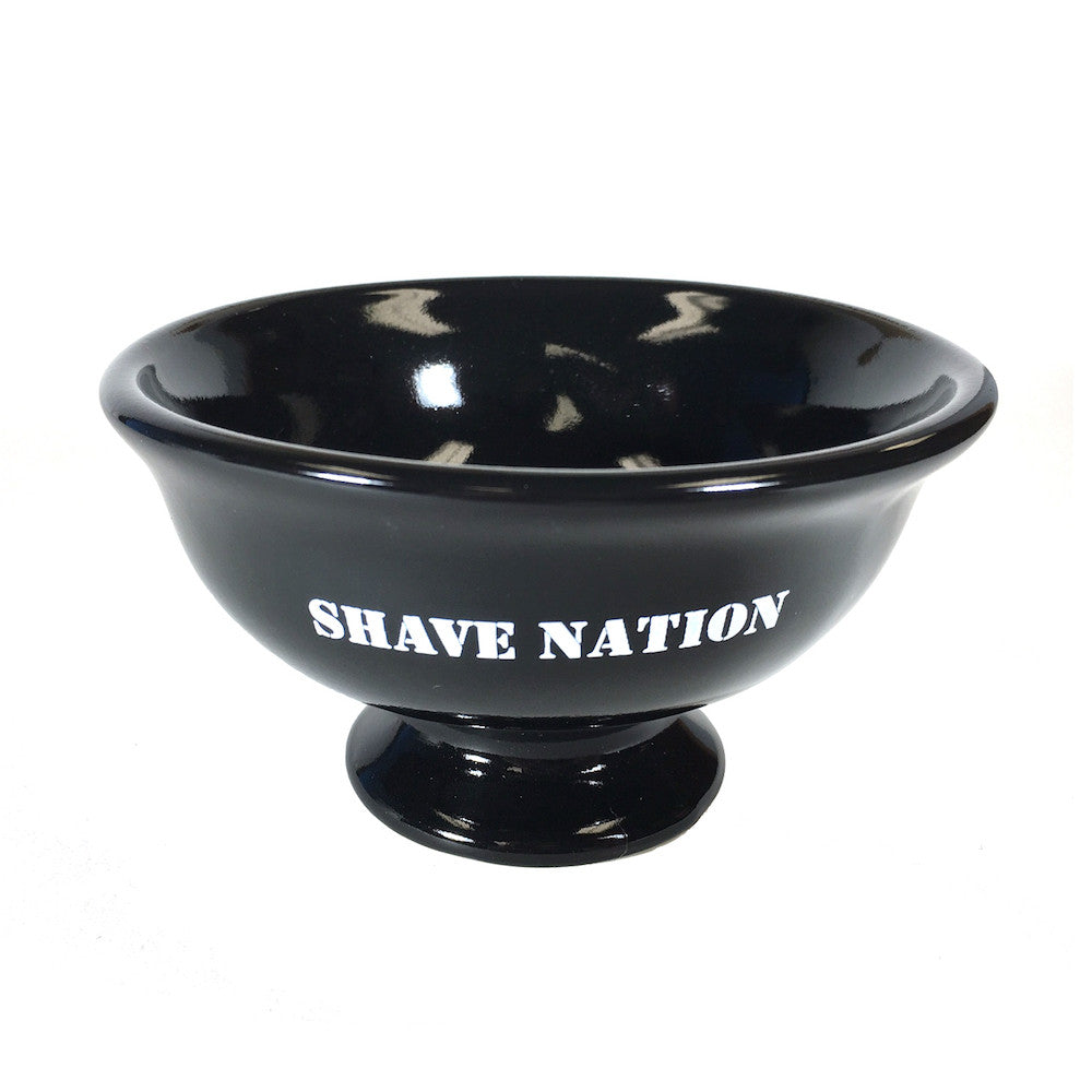 Raven Black-SN18