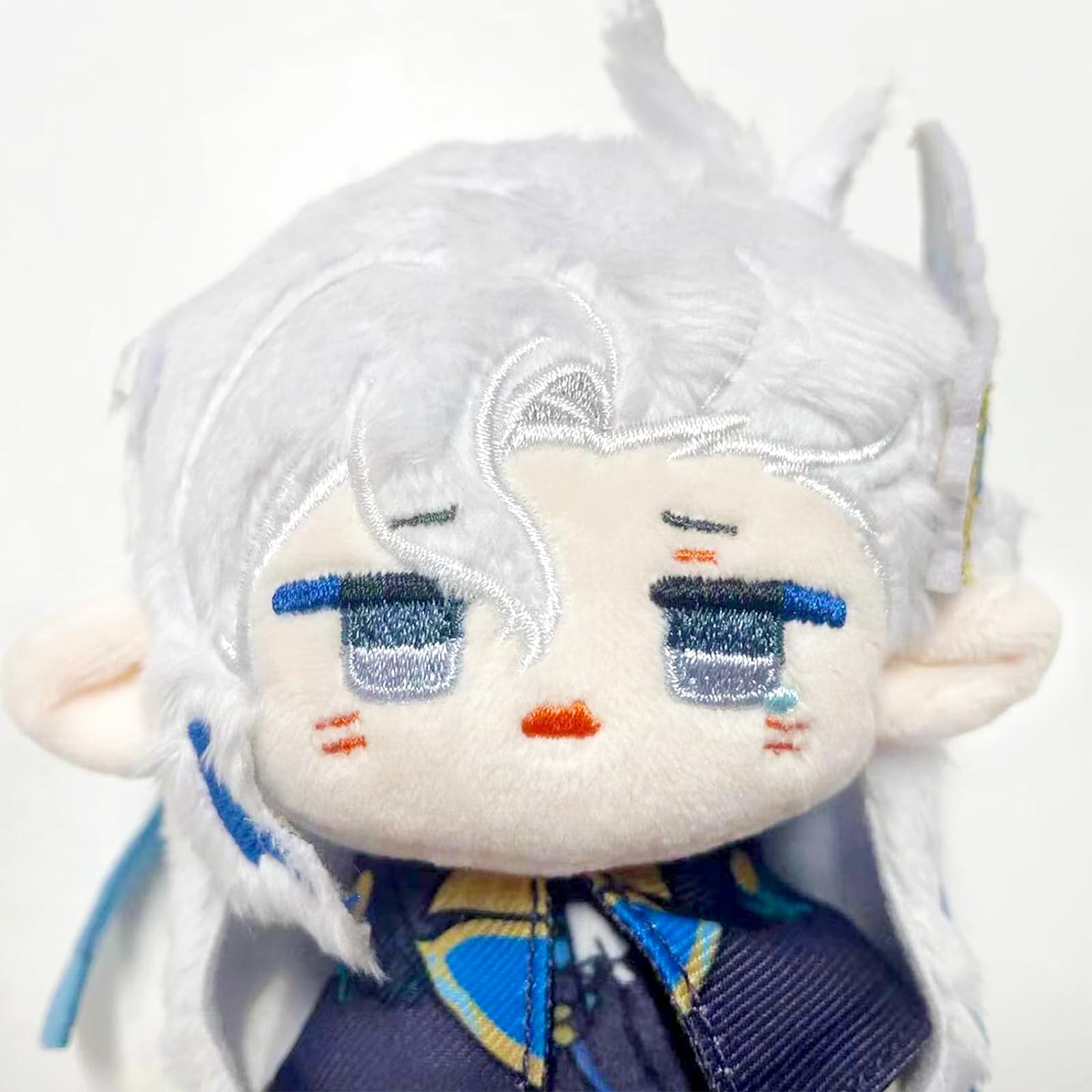 Cute 4