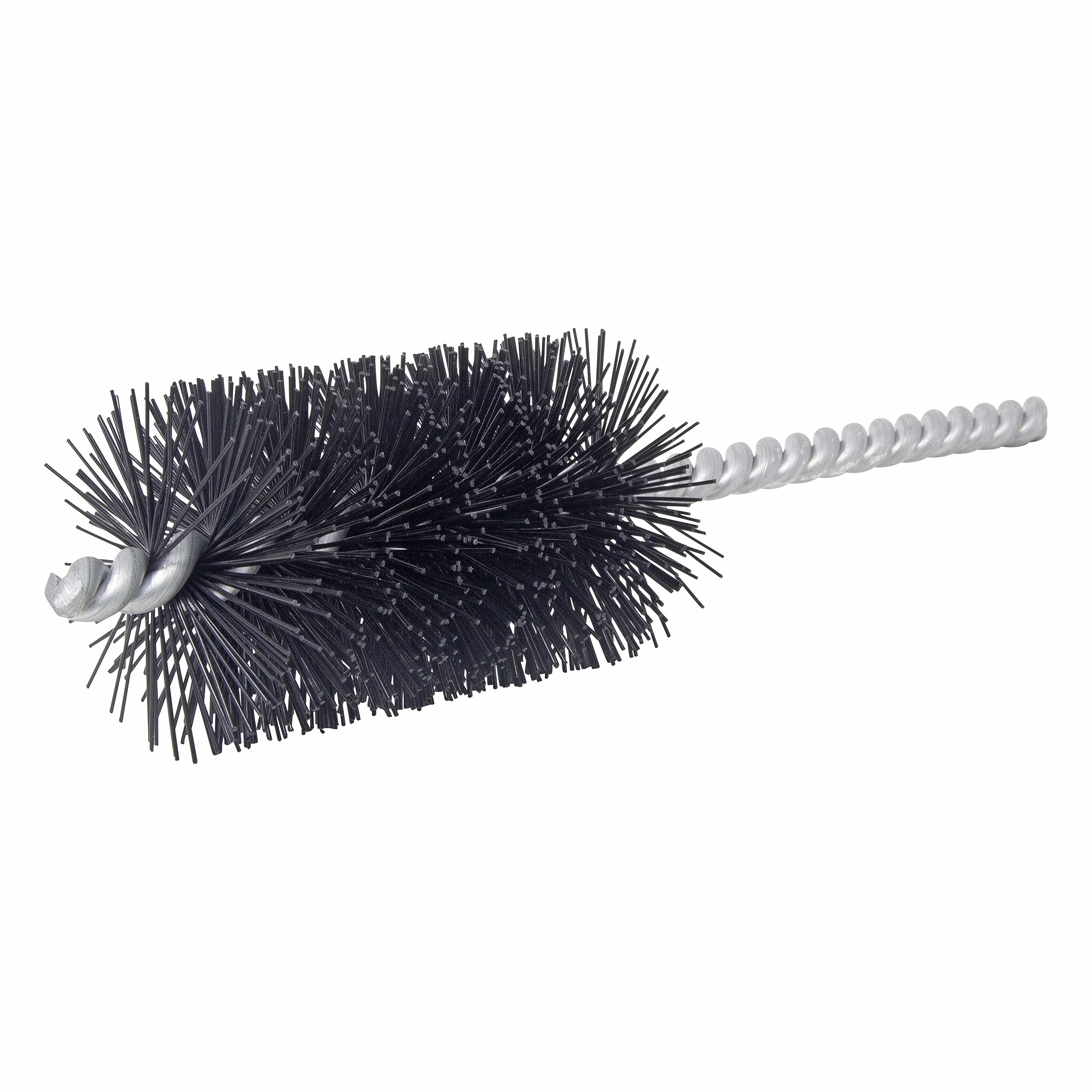 Brush Research 83 Series Tube Brush - 1.750