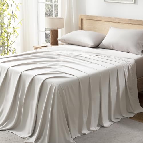 Linen