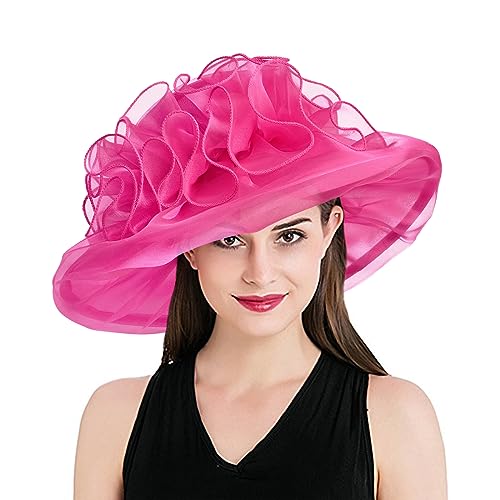 2a-4541-rose Red