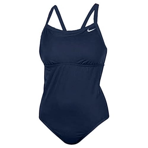 Solid Navy