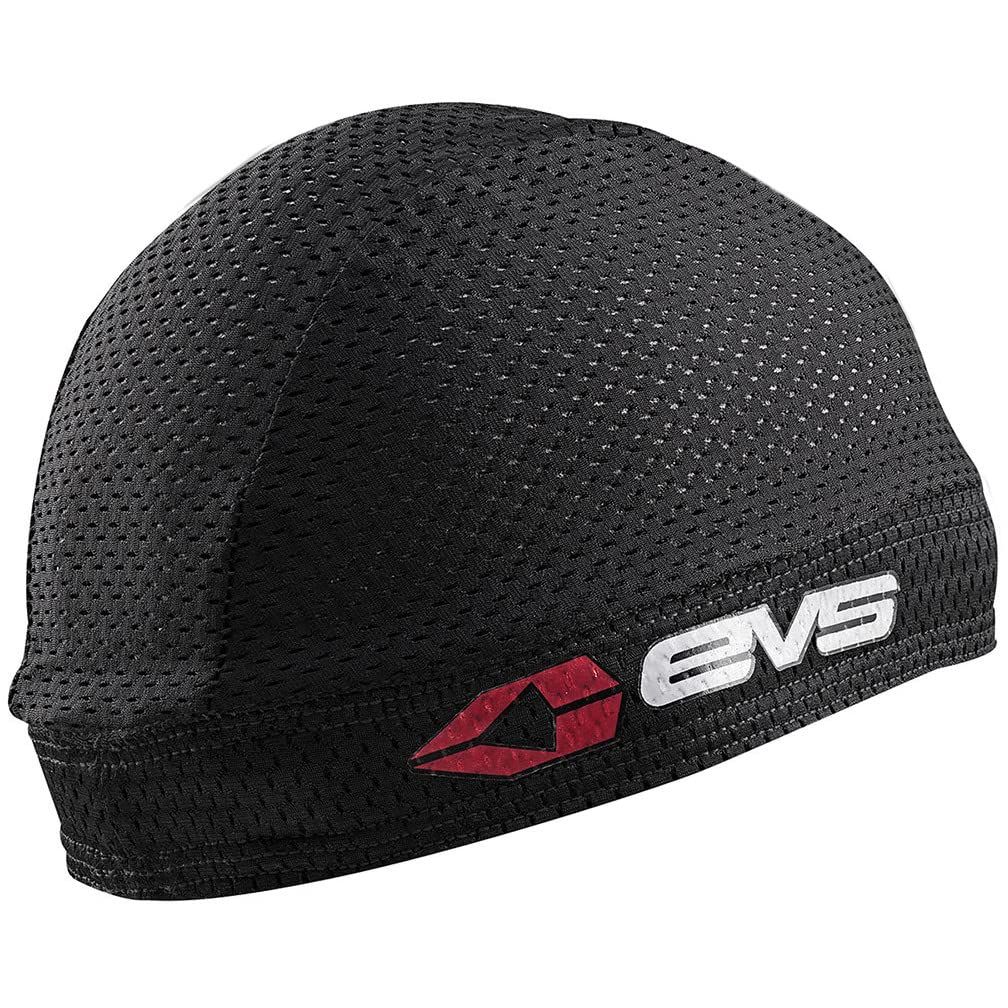 EVS Sports Protective Gear - Adjustable Multi-Sport Padding for Football, Hockey & Extreme Sports - One Size Fits Most - Perfect for Training, Games & Outdoor Activities
