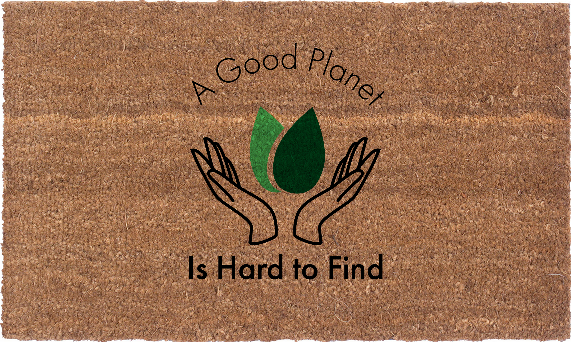 Good Planet - Sustainable Eco-Friendly Products for a Greener Lifestyle | Home, Office & Outdoor Use