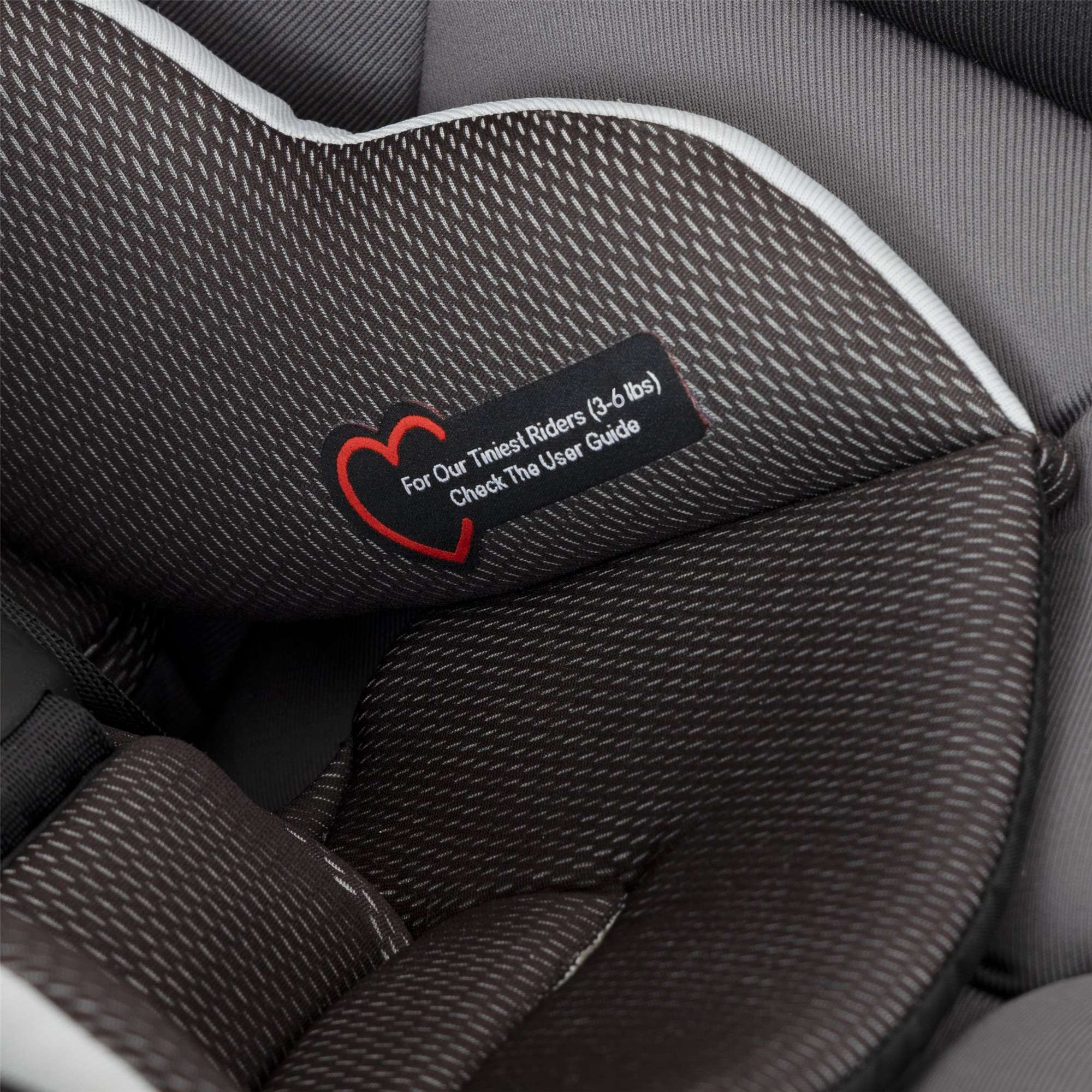 Evenflo Shyft Dual Ride Travel System - Lightweight Stroller & Infant Car Seat Combo for Safe & Convenient Travel | Perfect for Newborns, Toddlers, and On-the-Go Families
