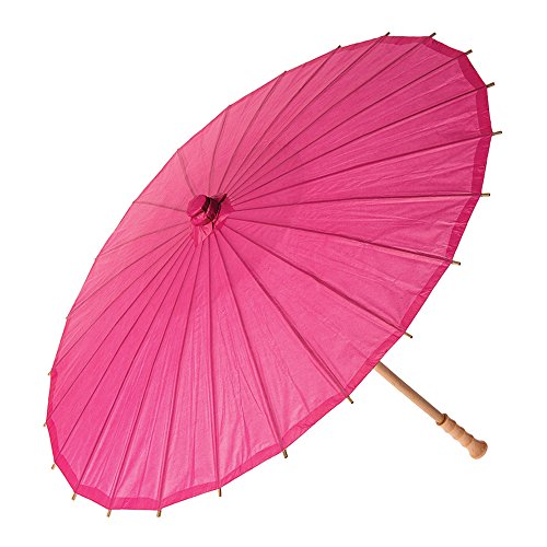 Fuchsia / Hot Pink