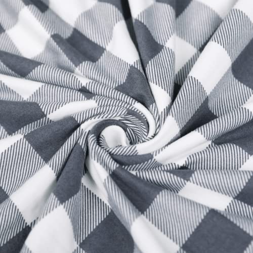 Darkgray/White