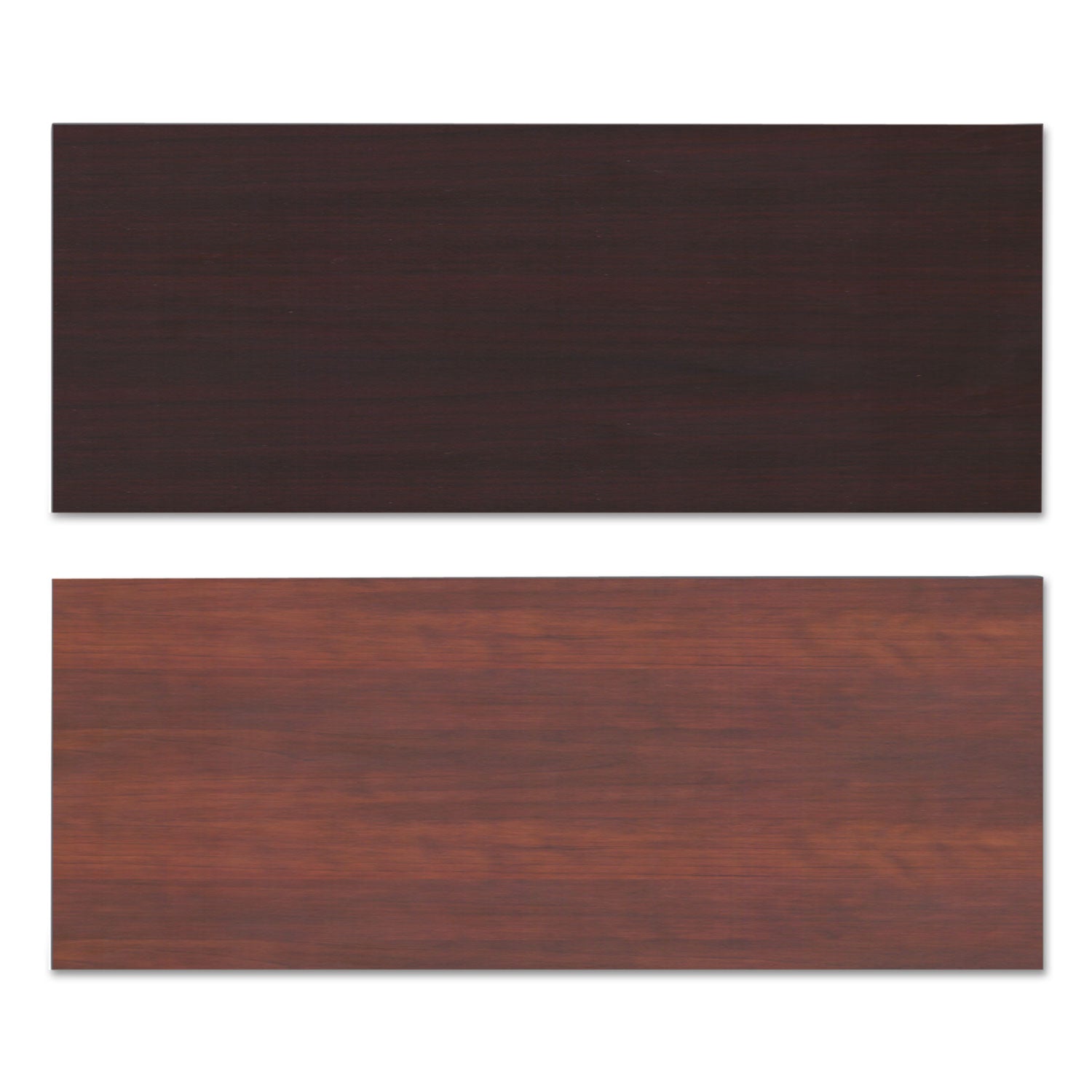 Alera Reversible Laminate Rectangular Table Top 59.5