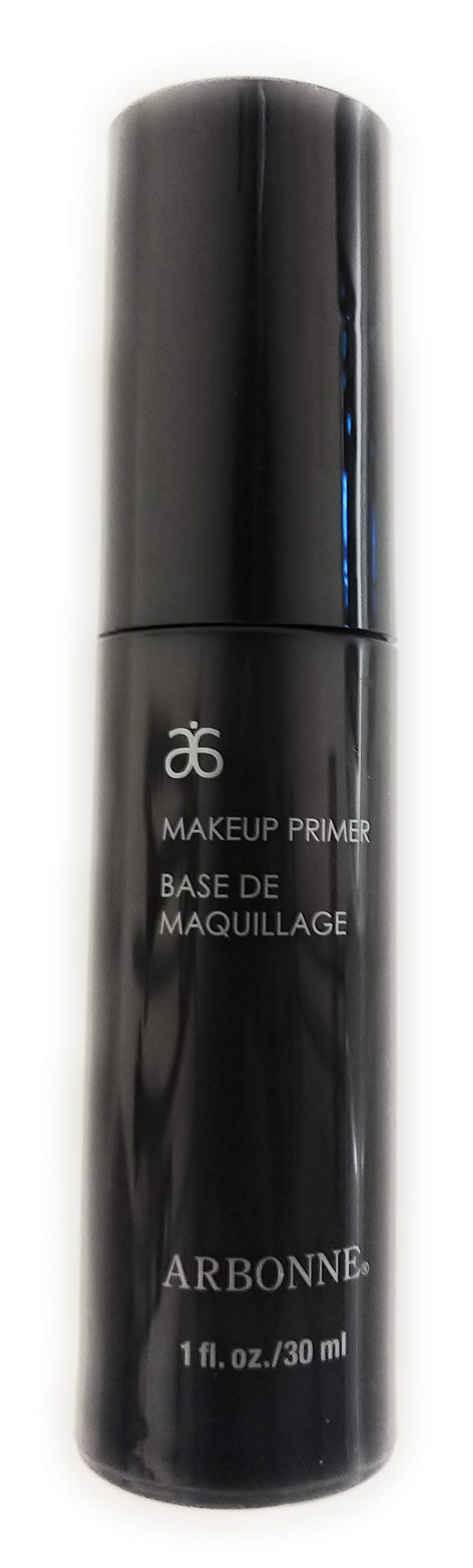 Re9 Advanced Makeup Foundation - Flawless Full Coverage Liquid Foundation for All Skin Types | Perfect for Daily Wear, Special Occasions & Photography