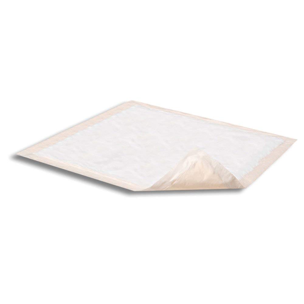**ATTENDS Disposable Underpad 30