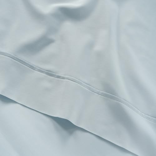 04: French Blue