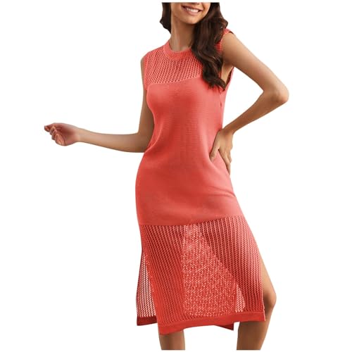 Watermelon Red