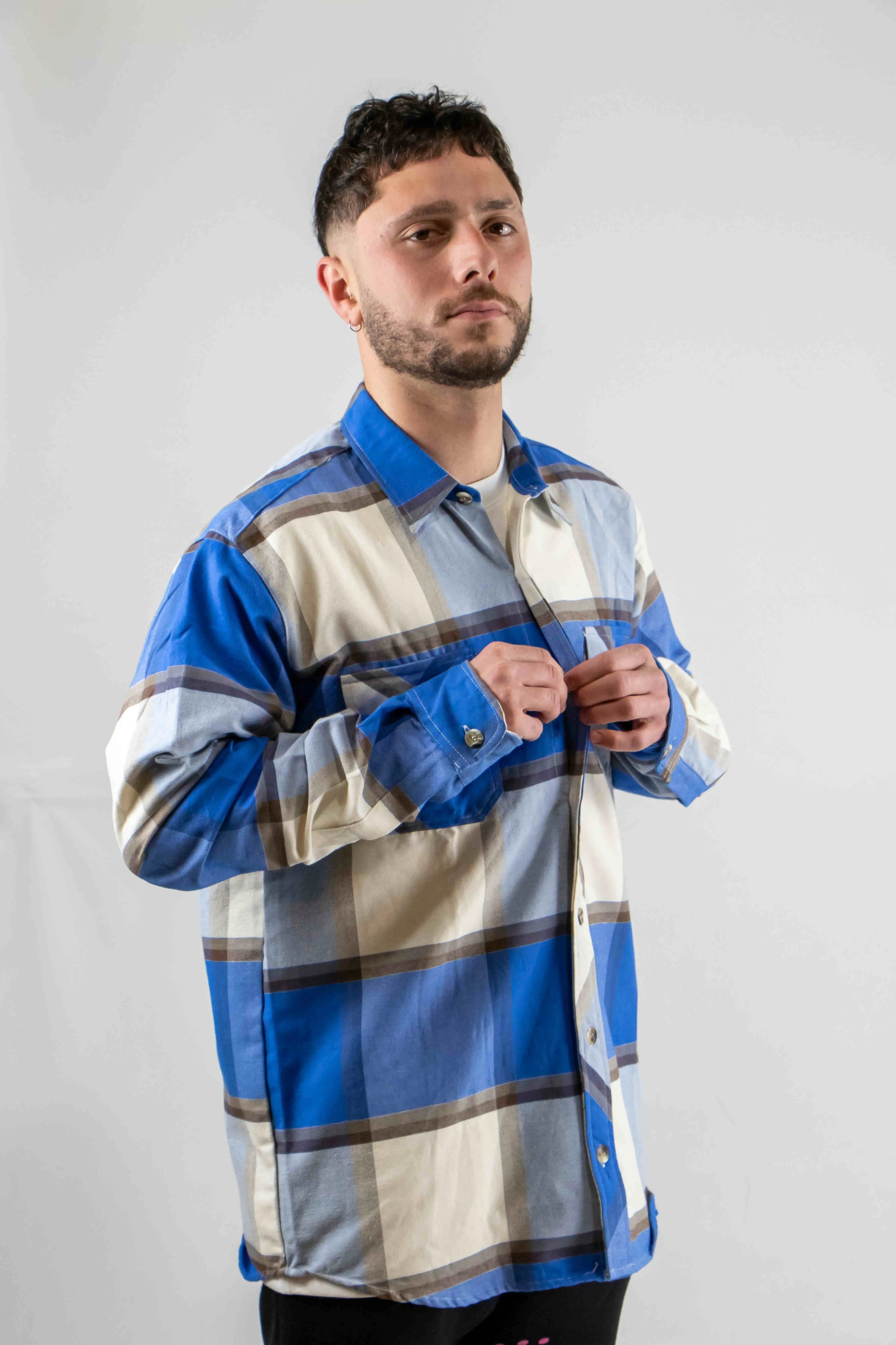 Ocn Zurich France Jersey - High-Quality Soccer Shirt for Fans & Players - Perfect for Matches, Training & Casual Wear
