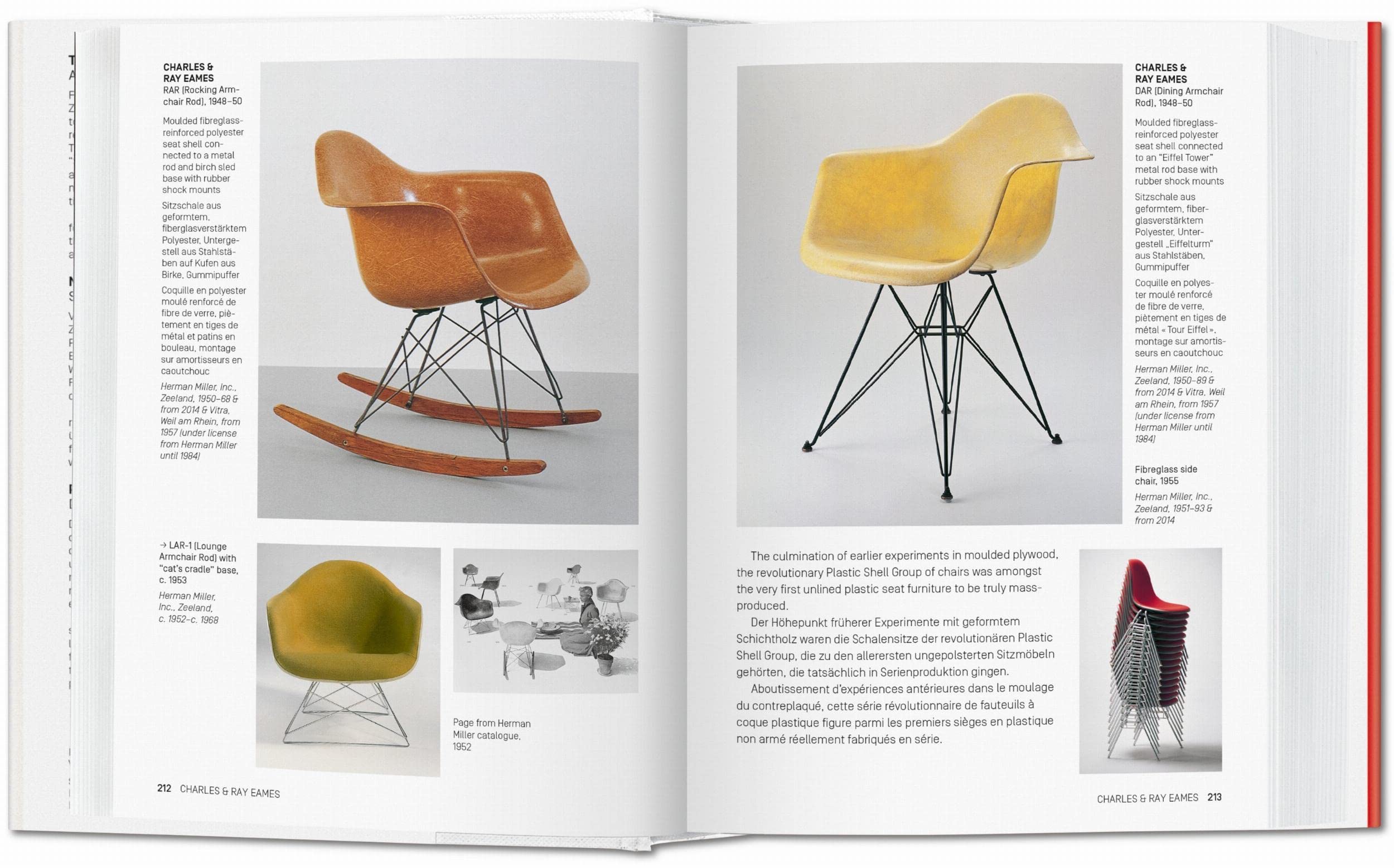 1000 Chairs - High-Quality Chairs for Home, Office & Outdoor Use - Durable & Comfortable Seating Solutions for Dining, Living Room, Work & Garden