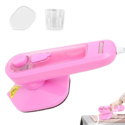 Pink (Us Standard)