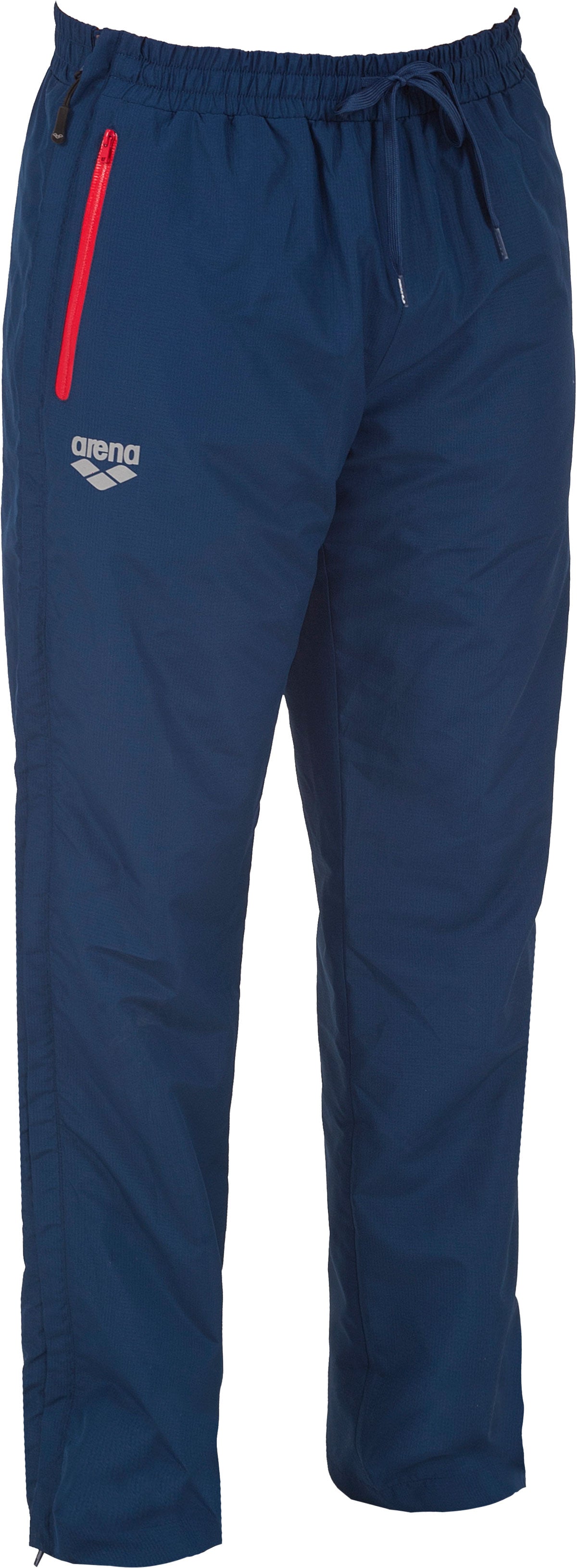 NAVY70