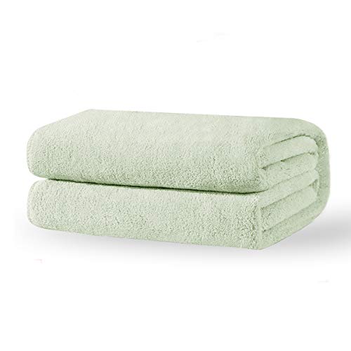 Seafoam Green