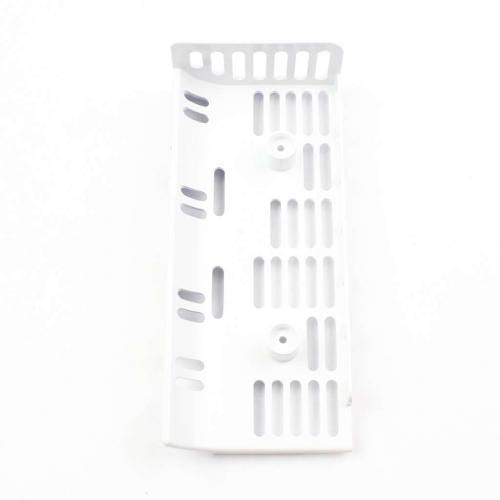 Samsung Refrigerator Ice Maker Heater Cover DA63-04355A Replacement Part - Compatible with Multiple Samsung Refrigerator Models | Perfect for DIY Repair & Home Appliance Maintenance