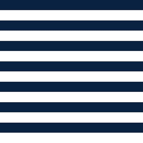 Blue Stripe