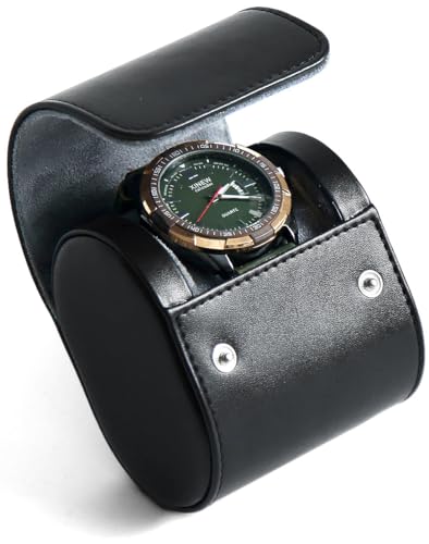1 slot black