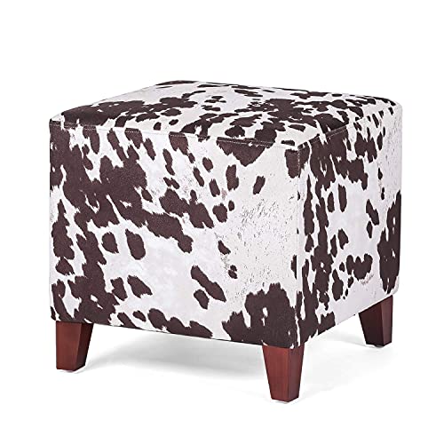 Brown Cow