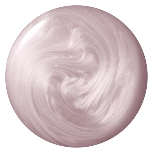 Supernova Pearl