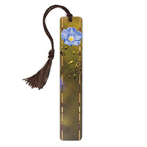 Wild Flower - Personalized Version