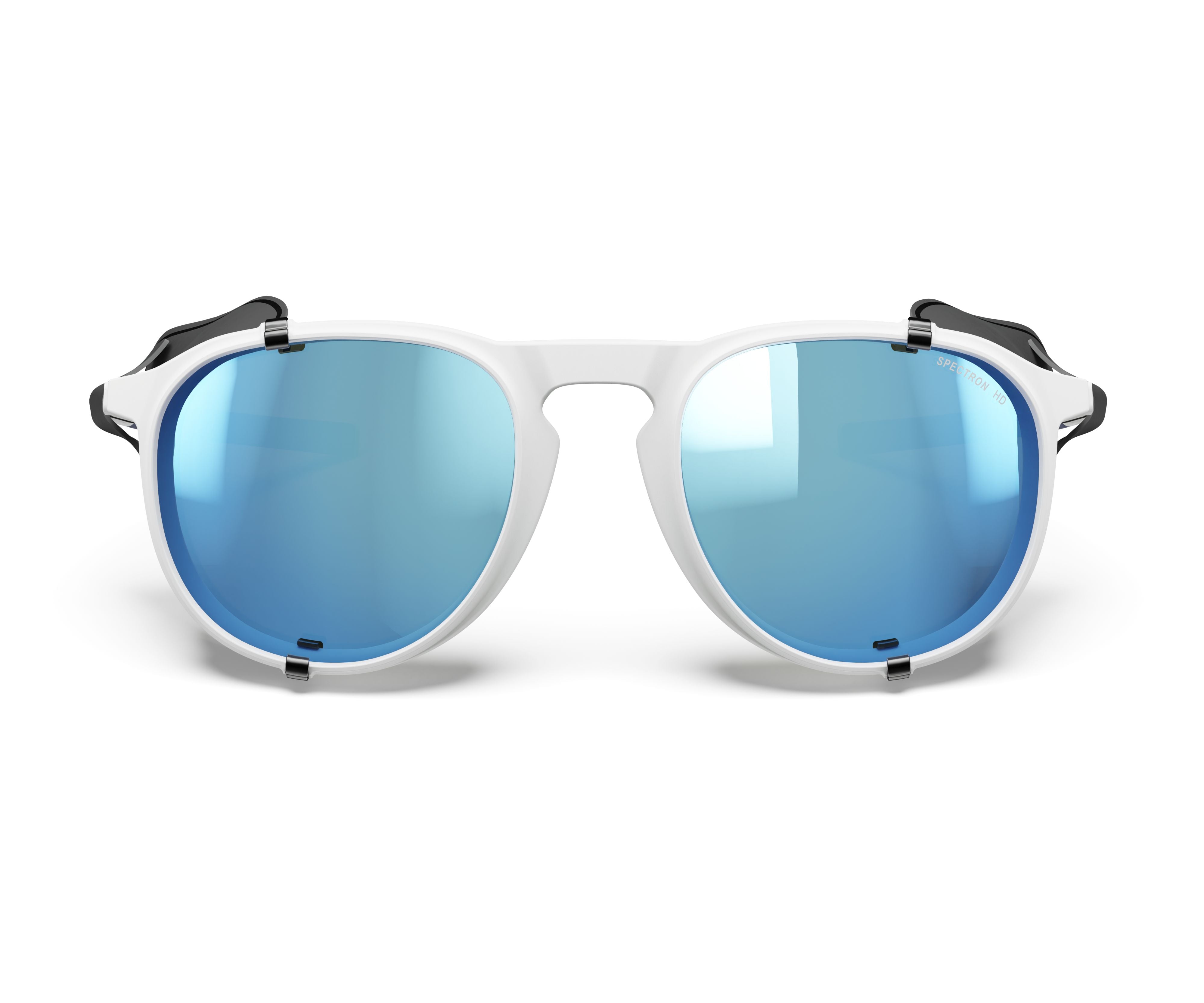 Millennium J577 Polarized Sunglasses for Men & Women - UV Protection, Fashionable & Durable - Perfect for Driving, Beach & Outdoor Activities