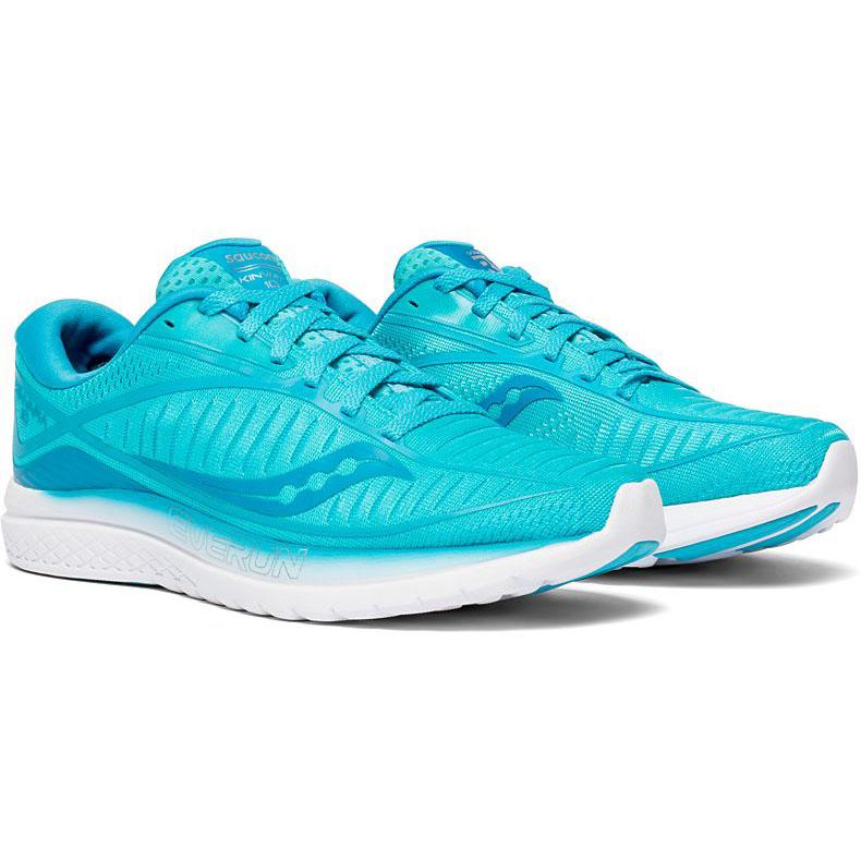 Women's Running Shoes - KINVARA 10 Lightweight & Cushioned for Training, Racing & Everyday Jogging | Perfect for Road Running, Gym Workouts & Marathon Training